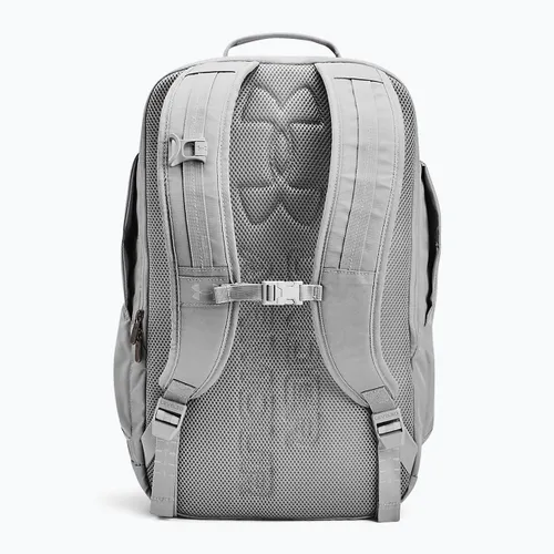 Plecak Under Armour Contain 33 l mod gray/mod gray/halo gray