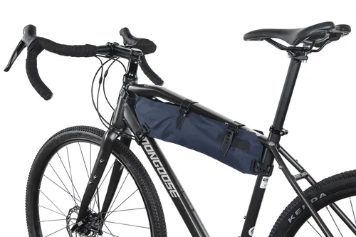 Torba pod ramę ROSWHEEL Off-Road Frame Bag