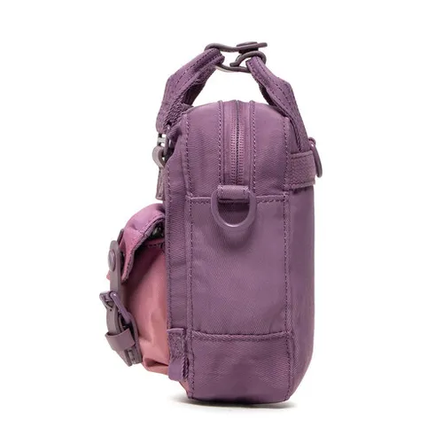Gogoasa Macaroon Tiny Sky seria sac D226sk-000134-F Apus de soare