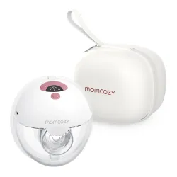 Laktator Momcozy M5 BP187-MR00BA-A