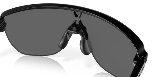 Солнцезащитные очки Oakley Corridor PRIZM Black