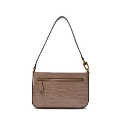 Ghici Katey Croc (CB) Mini saci HWCB84 94720 LGR