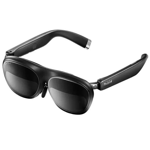 Okulary ROKID Max 2