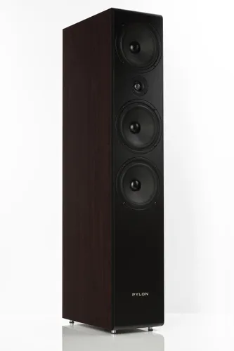 Kolumny Pylon Audio Opal 30 Wenge 2szt.