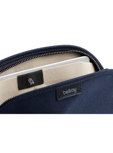 Косметичка / Дорожная сумка Косметичка / дорожная сумка Bellroy Classic Pouch - navy