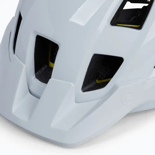 Kask rowerowy Endura Hummvee MIPS white