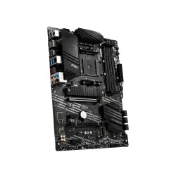 Płyta główna MSI B550-A PRO