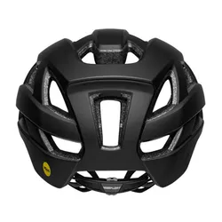 Kask rowerowy BELL Falcon XR MIPS