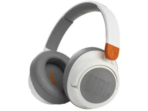 JBL Jr460nc Beyaz