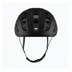 Kask rowerowy Lazer Sphere KinetiCore matte black