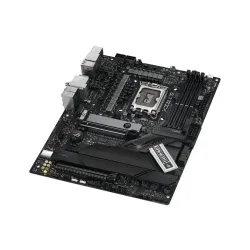 Płyta główna ASUS ROG STRIX Z790-H GAMING WIFI DDR5