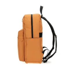 Ghiciți rucsacul Elvis HMELVI P1305 RUS
