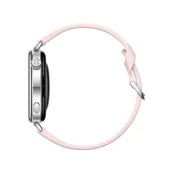 Smartwatch Huawei Watch GT 7 Funkcje AI 41mm Różowy