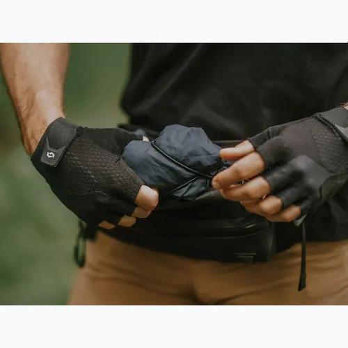 Nerka TOPEAK Hip Pack