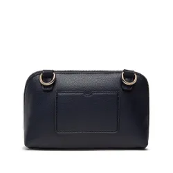 Tommy Hilfiger viață Crossover AW0AW14169 DW6 sac