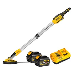 DeWalt DCE800T2 Taşlama Makinesi