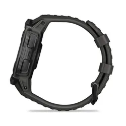 Смарт-часы Garmin Instinct 2x Solar