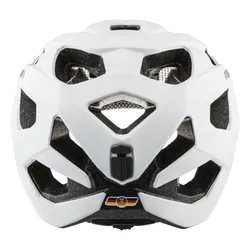 Kask rowerowy ALPINA Anzana