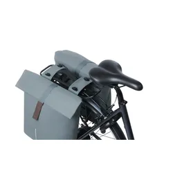 Сумка BASIL City + MIK