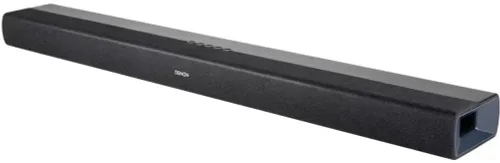 Soundbar Denon DHT-S218 2.1 Bluetooth Dolby Atmos