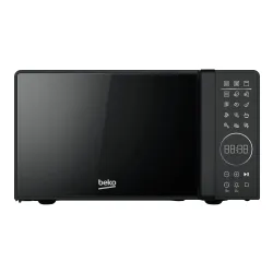 Kuchenka mikrofalowa Beko MGC20130BFB Grill