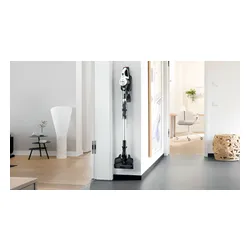 Odkurzacz BOSCH Unlimited 7 BBS711W