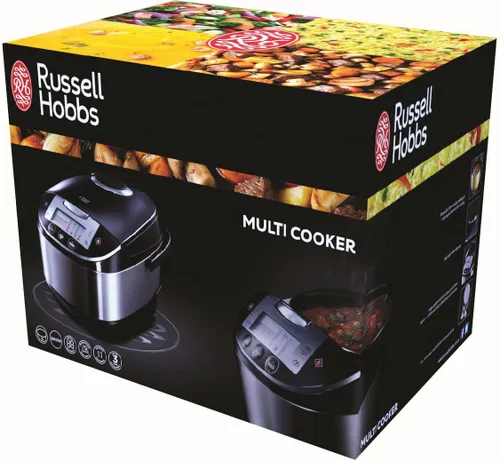 Multicooker Russell Hobbs 21850-56