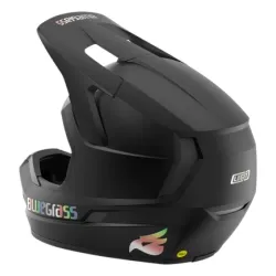 Kask rowerowy Fullface Bluegrass Legit MIPS