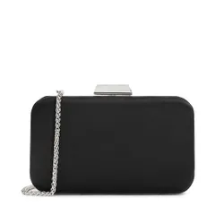 Geanta Kazar Louise 19653-TK-N0 negru