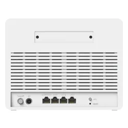 Router CUDY LT500E 2.4 / 5 GHz (DualBand), Wi-Fi Mesh, Gniazdo SIM