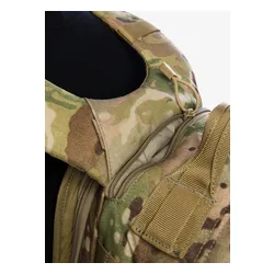 Plecak 5.11 Rush 12 2.0 MC - multicam