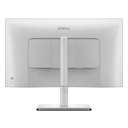 Monitor DELL S2725HSM 27" 1920x1080px IPS 144Hz 1 ms [MPRT]