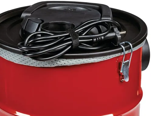 Odkurzacz do popiołu EINHELL TC-AV 1718 D