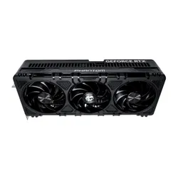 Karta graficzna GAINWARD GeForce RTX 5090 Phantom GS 32GB DLSS 4