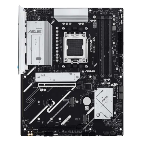 Płyta główna ASUS PRIME B850-PLUS