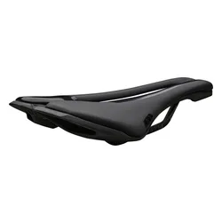 Siodełko PRO Stealth Performance