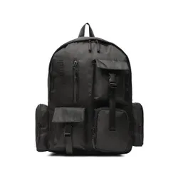 Sprandi SPR-m-002-S23 rucsac negru
