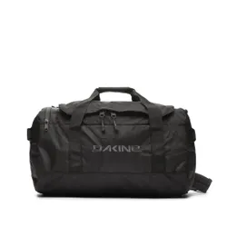 Сумка Dakine EQ Duffle 10002934 Black 001