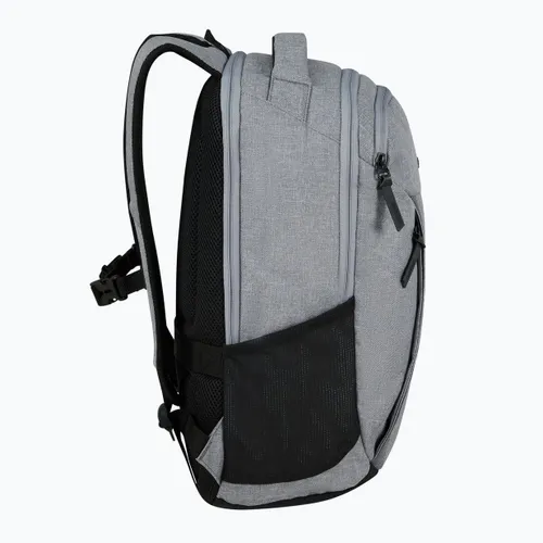 Plecak American Tourister Urban Groove 21 l grey/melange