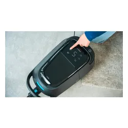 Odkurzacz CECOTEC Conga Powerbag 5000 ProStyle