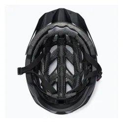 Kask rowerowy Alpina Mythos 3.0 L.E. A9713134 black matte