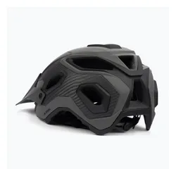 Kask rowerowy Alpina Rootage coffee/grey matt