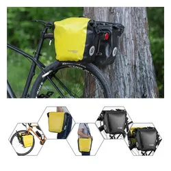 Sakwa ROCKBROS  AS-003-1