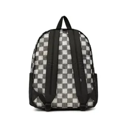 Vans Vechi Skool H2 Vn0a5e2syb21 Rucsac Alb / Negru