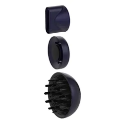 Suszarka CONCEPT BLDC VV8100 1600 W