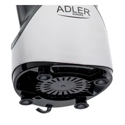 Adler AD 4084 srebrny
