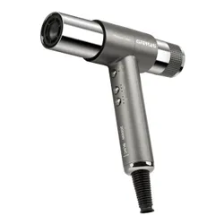 Suszarka G3FERRARI G30061 2000 W