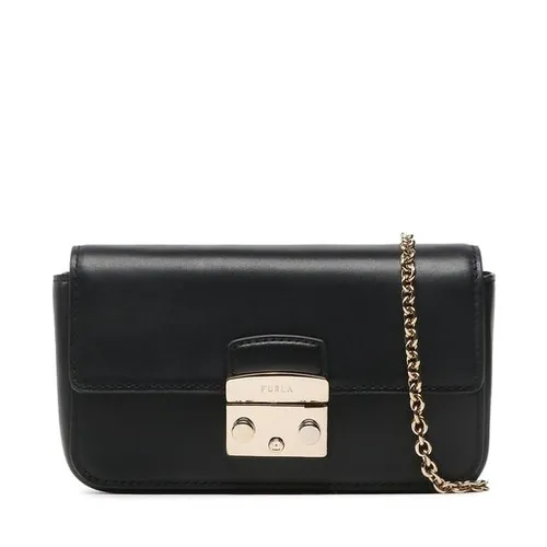 Geanta Furla Metropolis WE00446-AX0733-O6000-1-007-20- CN-e Nero