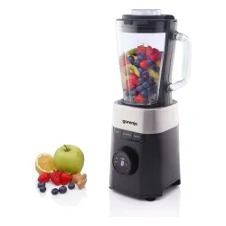 Blender kielichowy Gorenje B1000DE 1,5l