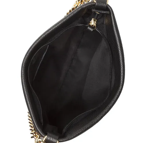 Geanta Creola S10490 Negru